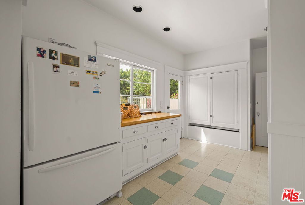801 N Rodeo Drive Property Photo 18