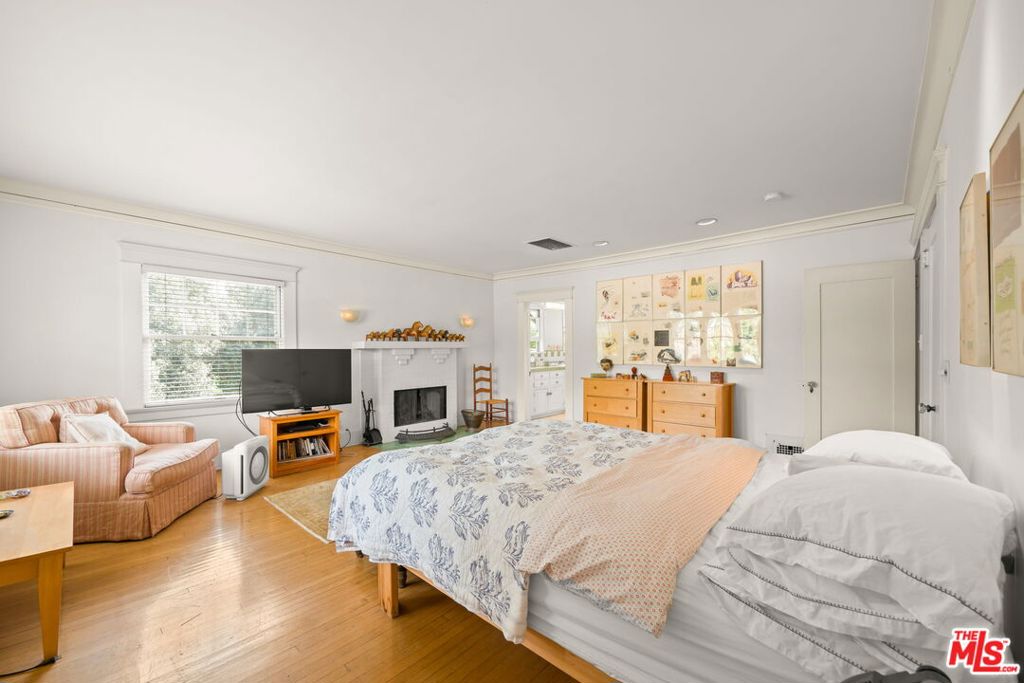 801 N Rodeo Drive Property Photo 22