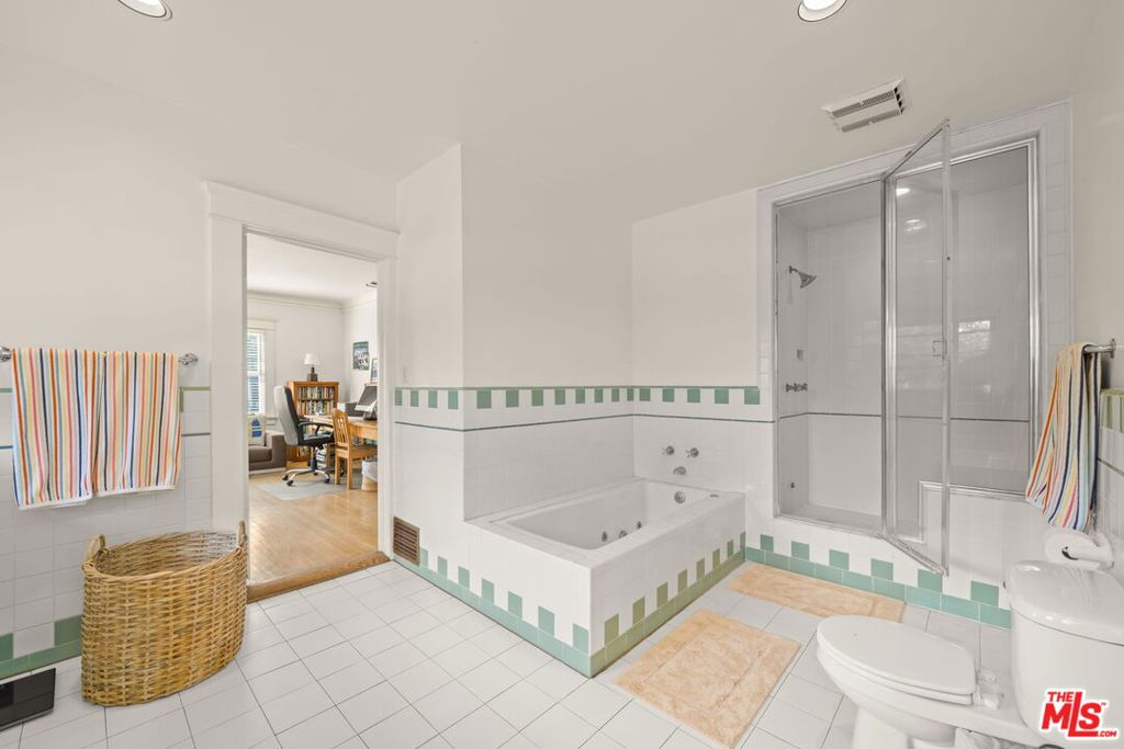 801 N Rodeo Drive Property Photo 24