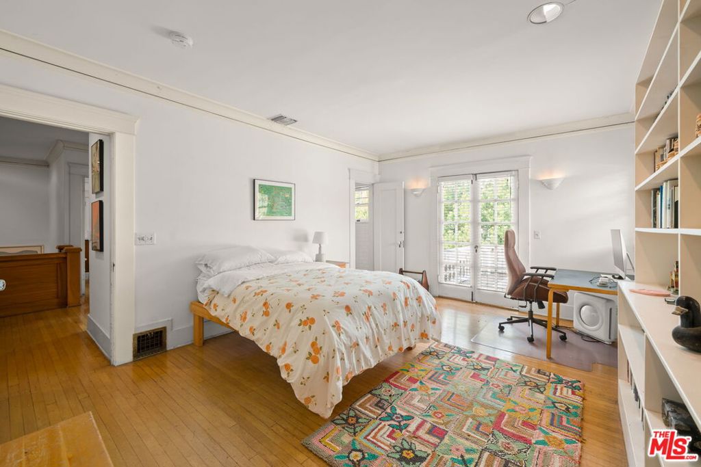 801 N Rodeo Drive Property Photo 32