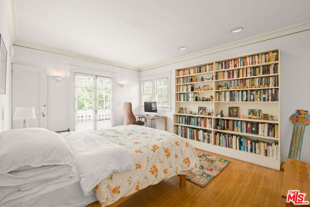 801 N Rodeo Drive Property Photo 33
