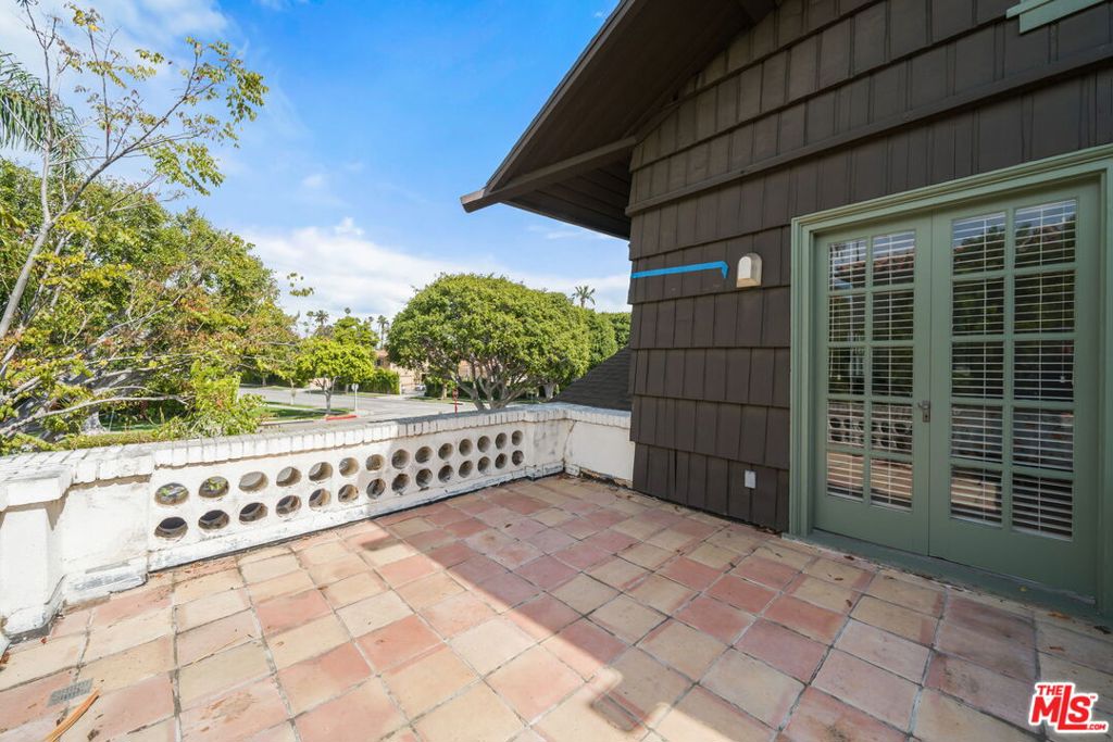801 N Rodeo Drive Property Photo 35