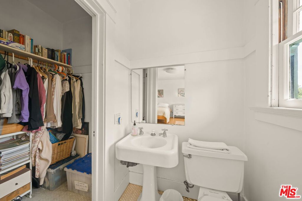 801 N Rodeo Drive Property Photo 38