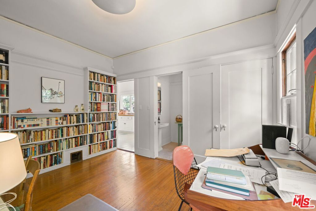 801 N Rodeo Drive Property Photo 39