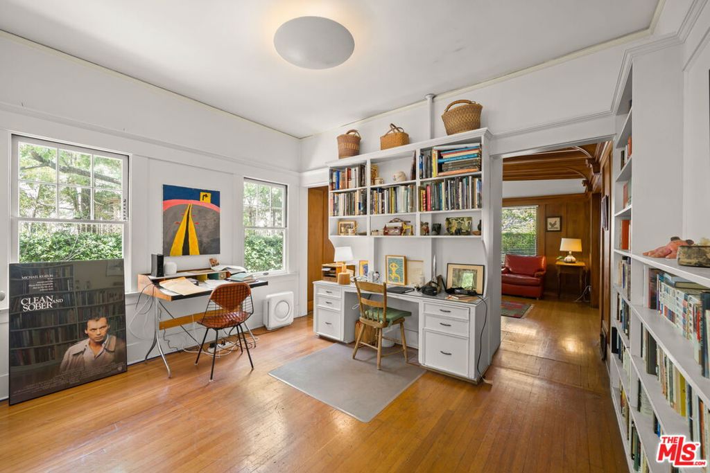 801 N Rodeo Drive Property Photo 40