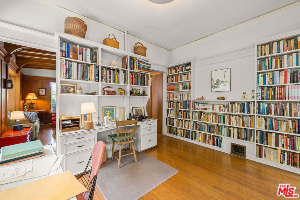 801 N Rodeo Drive Property Photo 41