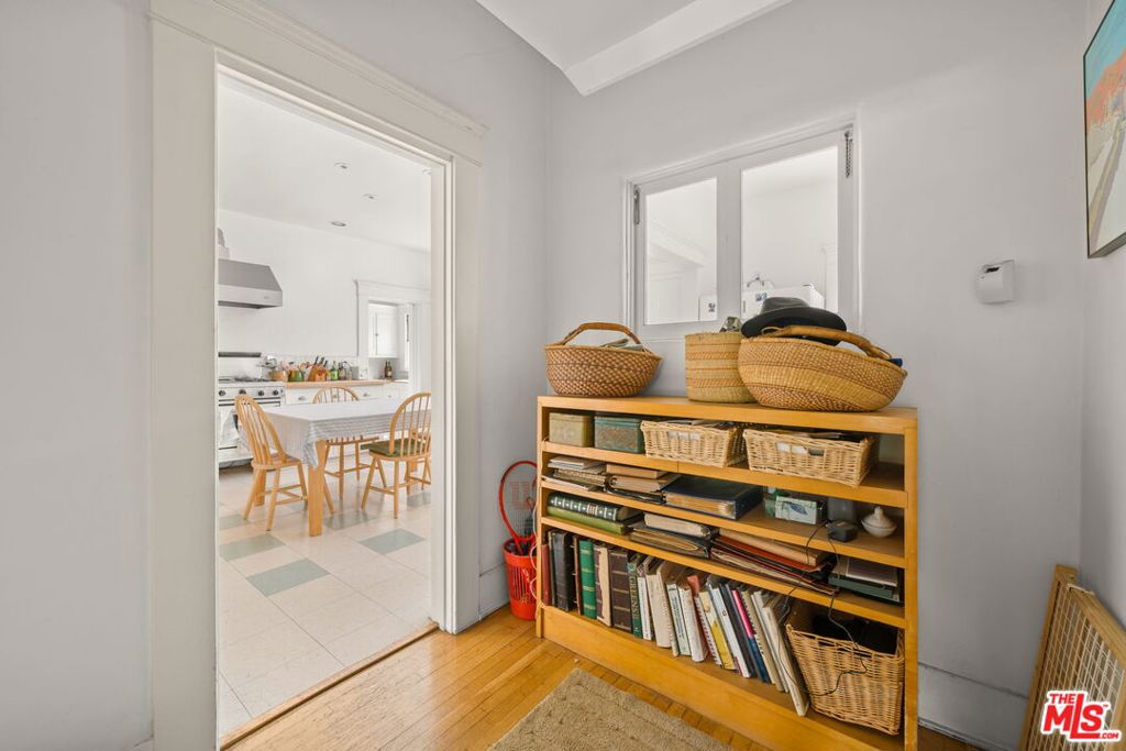 801 N Rodeo Drive Property Photo 43