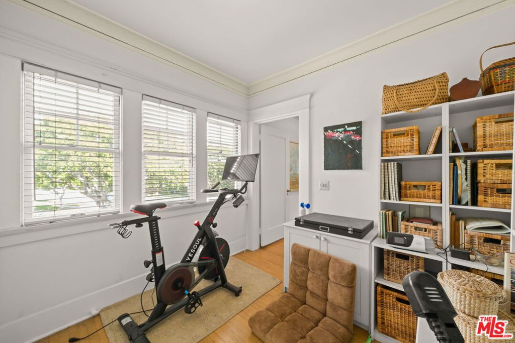 801 N Rodeo Drive Property Photo 44
