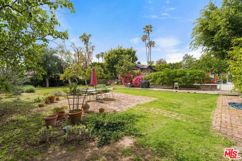 801 N Rodeo Drive Property Photo 47