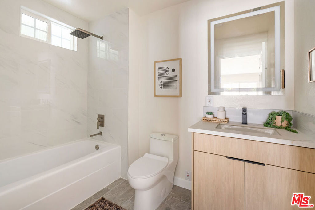 6225 Beard Street Property Photo 15