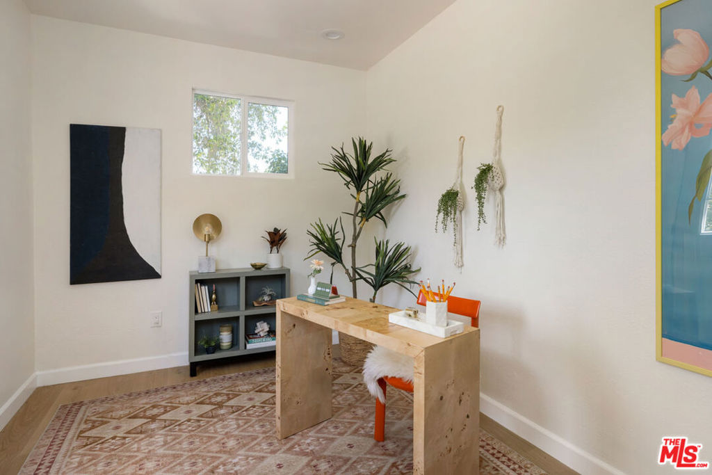 6225 Beard Street Property Photo 21