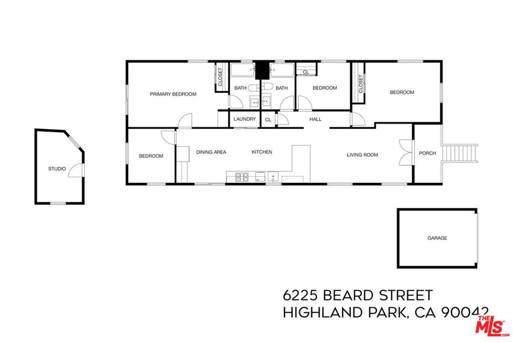 6225 Beard Street Property Photo 23