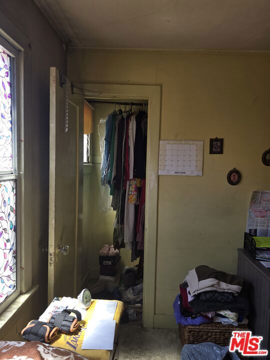 1706 W 65th Place Property Photo 33