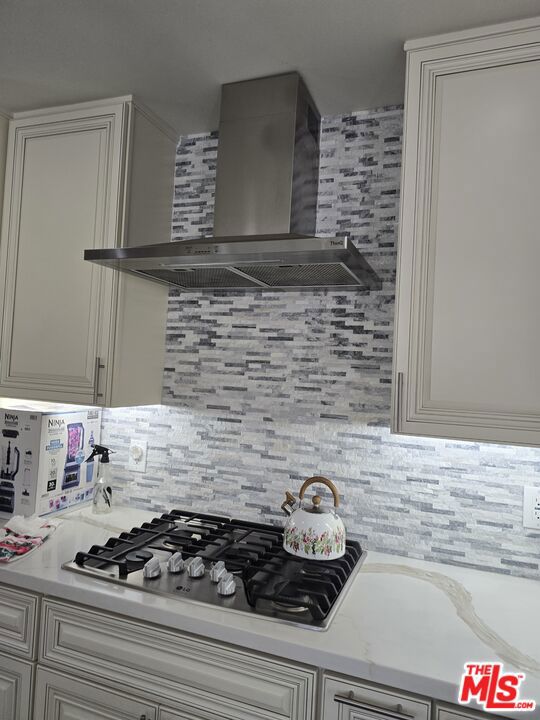 1706 W 65th Place Property Photo 42