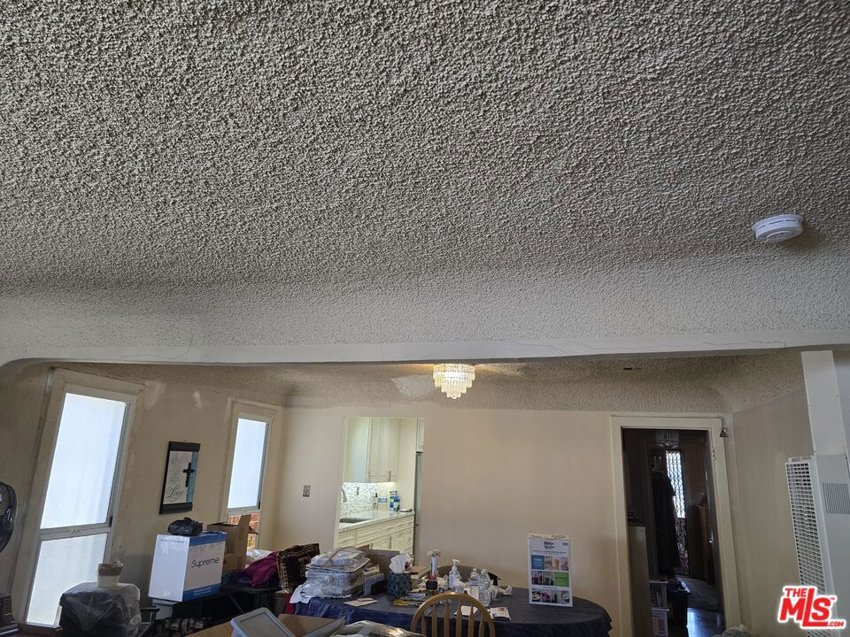 1706 W 65th Place Property Photo 44