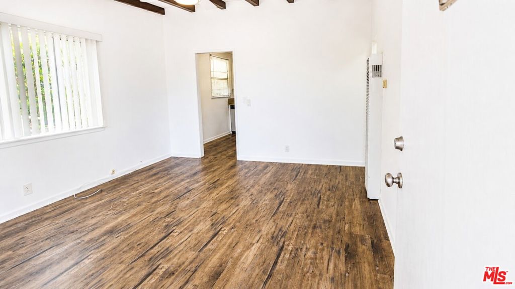 419 La Colina Drive 4 Property Photo 7