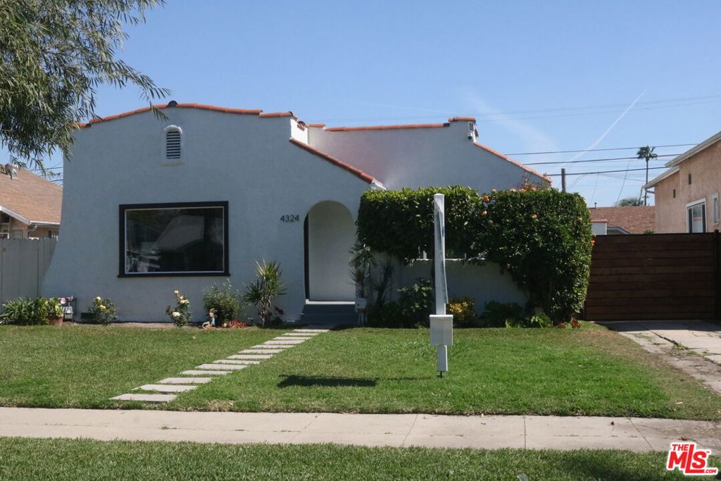 4324 2nd Avenue Property Photo 1