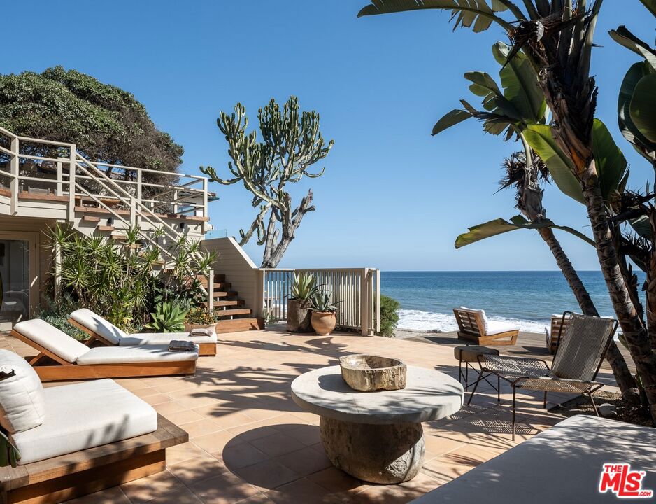 27314 Pacific Coast Highway Property Photo 1