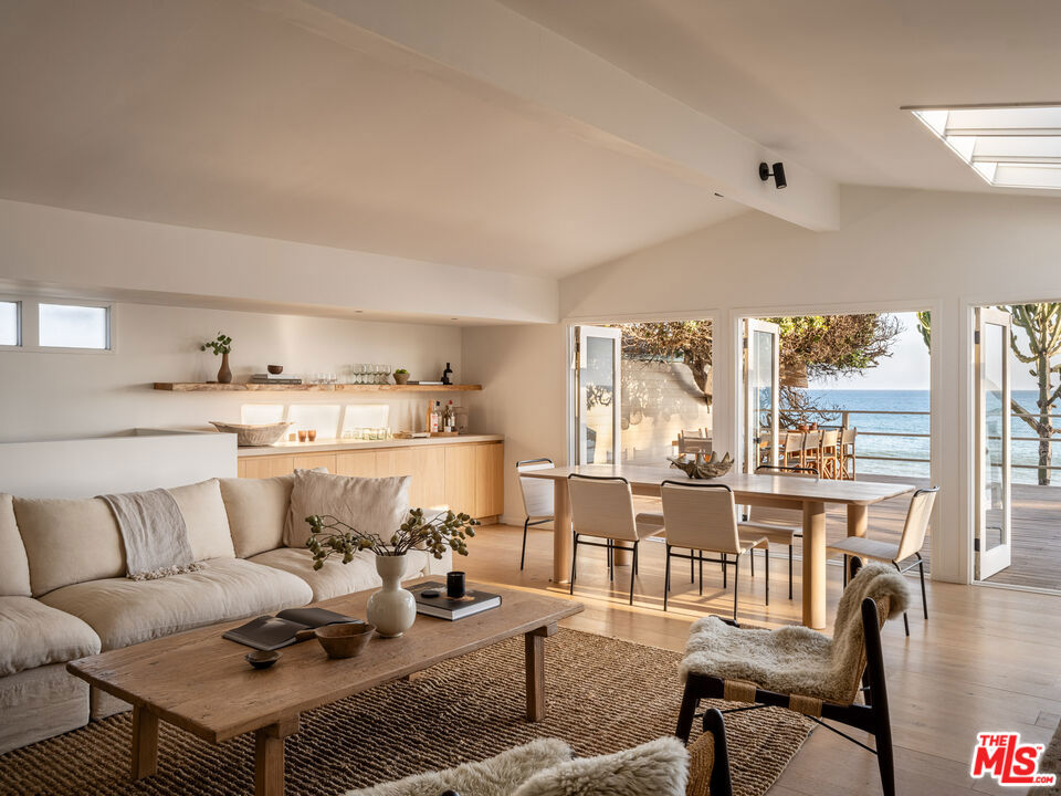 27314 Pacific Coast Highway Property Photo 3