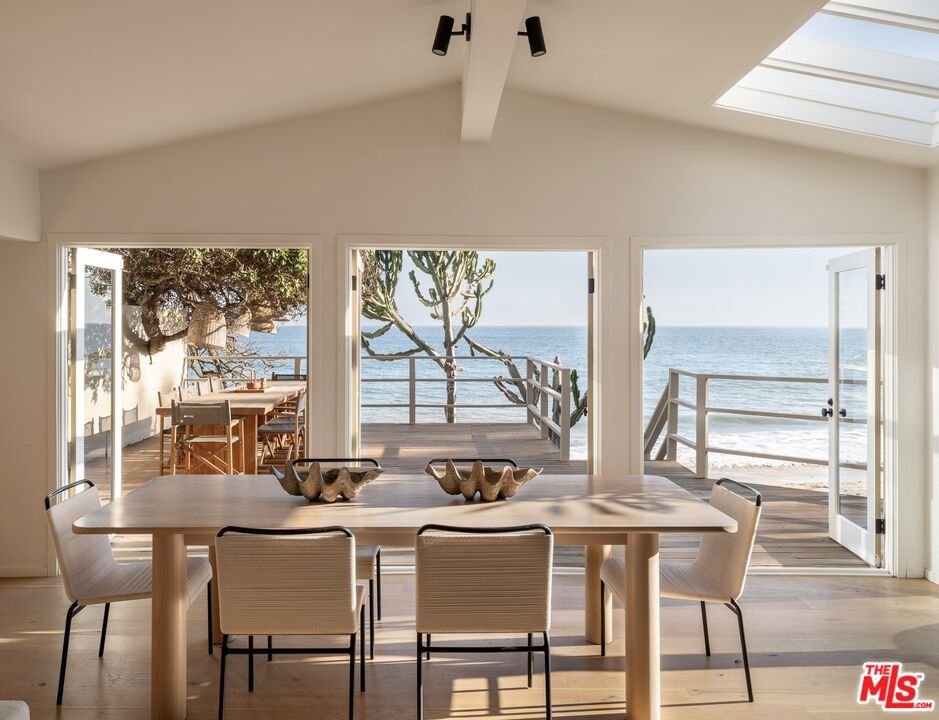 27314 Pacific Coast Highway Property Photo 4