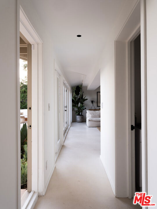 27314 Pacific Coast Highway Property Photo 19