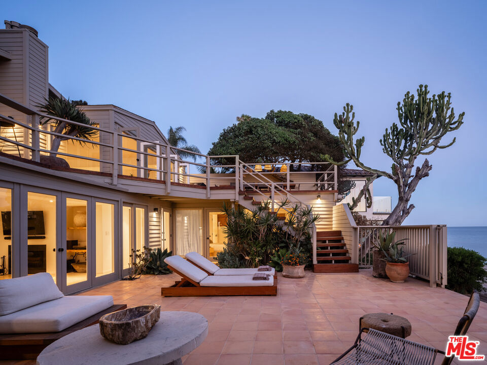 27314 Pacific Coast Highway Property Photo 26