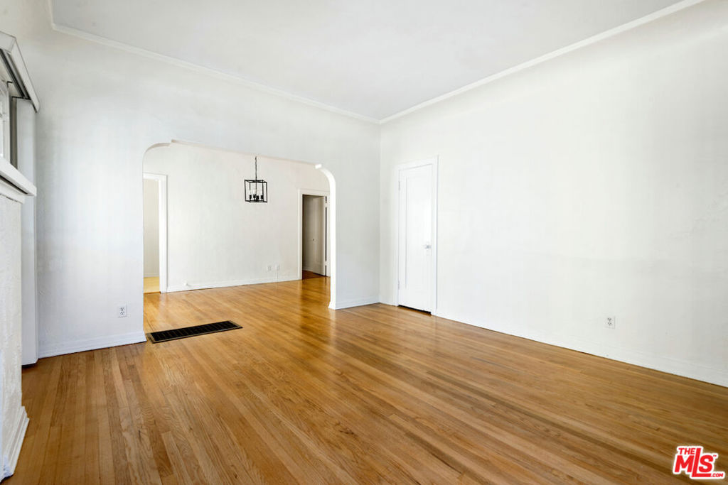 448 N Ogden Drive Property Photo 5