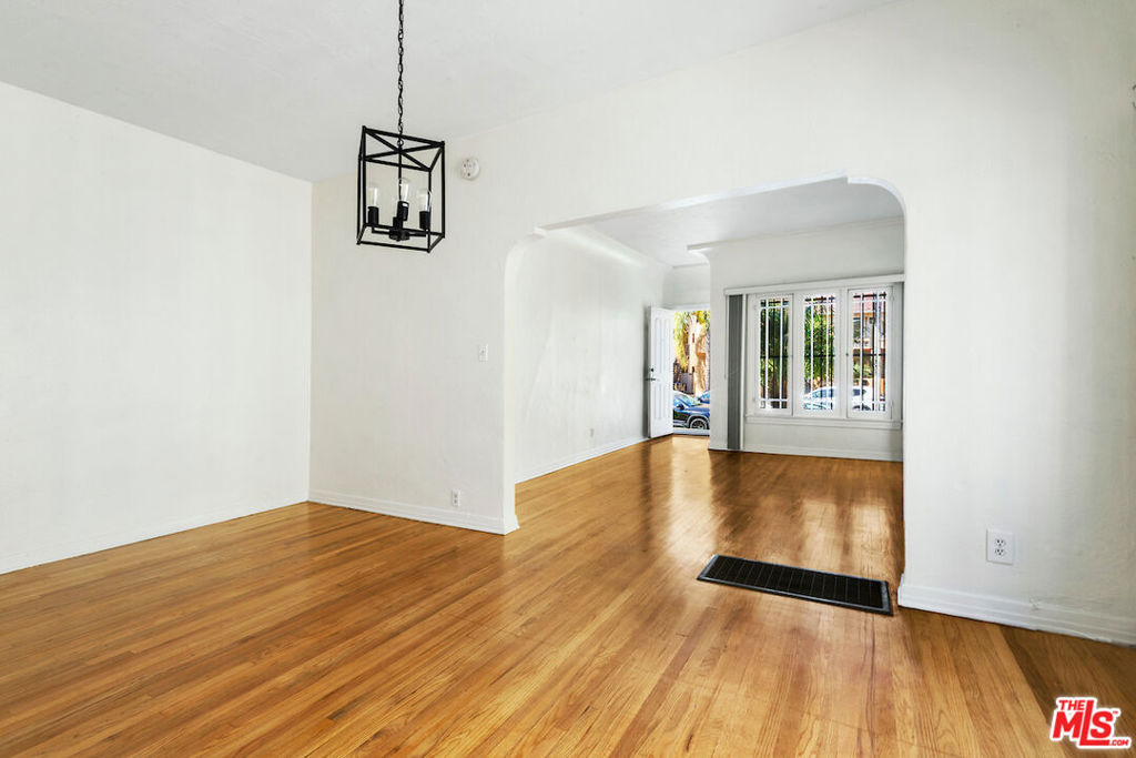 448 N Ogden Drive Property Photo 6