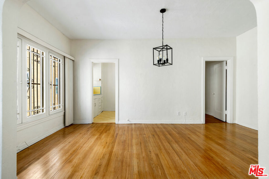 448 N Ogden Drive Property Photo 7