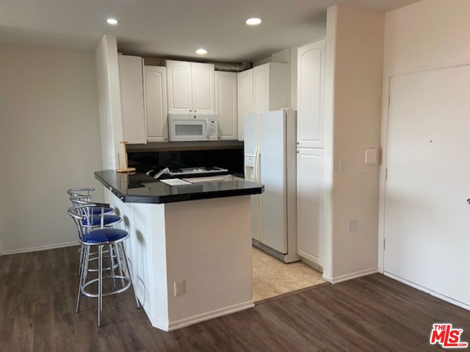 23901 Civic Center Way D135 Property Photo 6