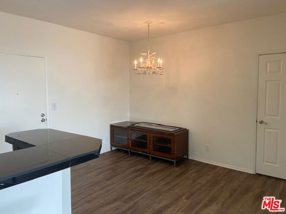 23901 Civic Center Way D135 Property Photo 10