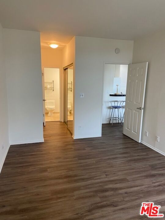 23901 Civic Center Way D135 Property Photo 15
