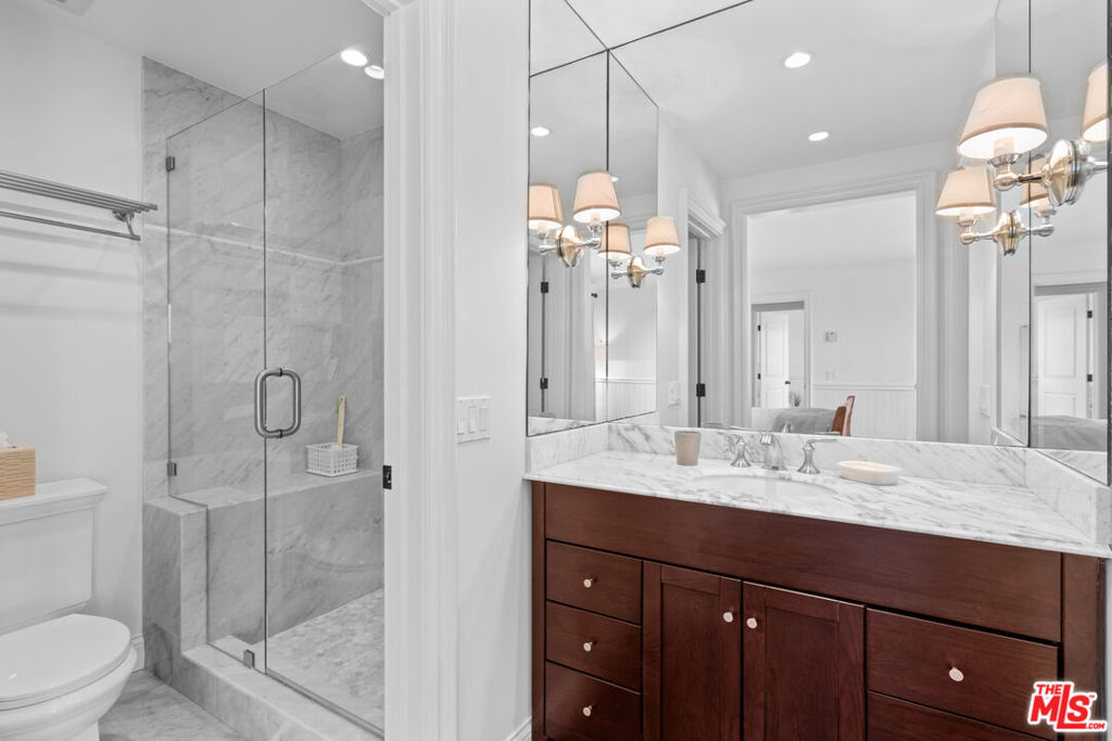 29700 Zuma Bay Way Property Photo 11