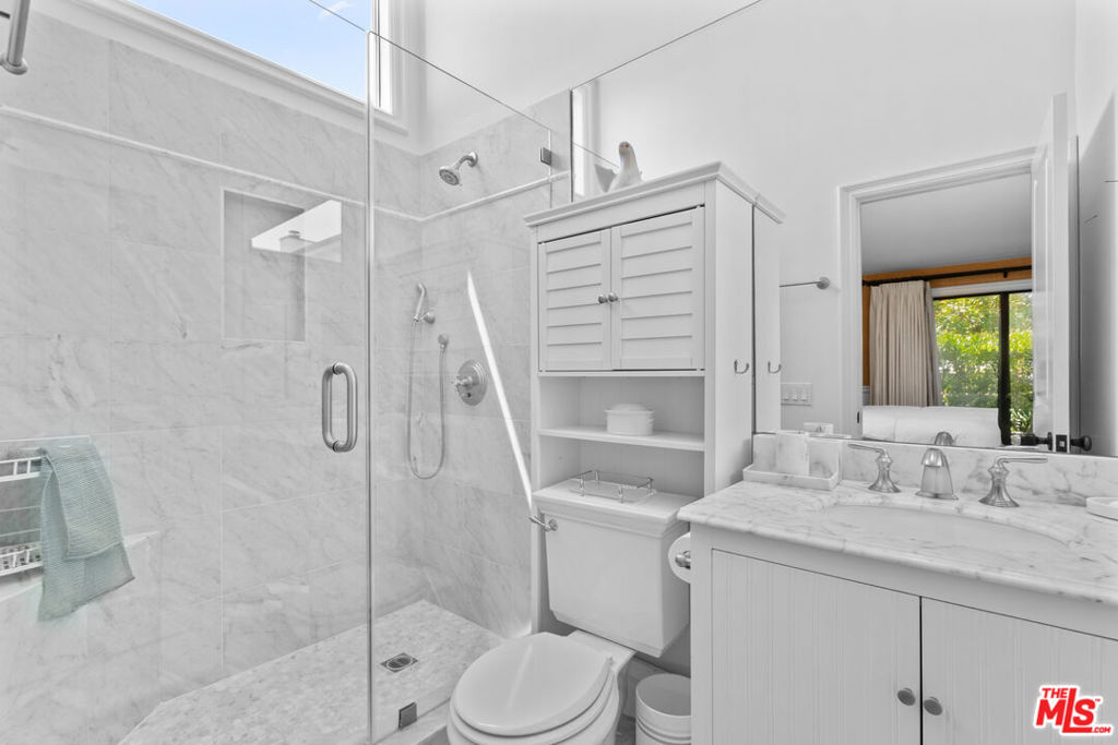 29700 Zuma Bay Way Property Photo 13