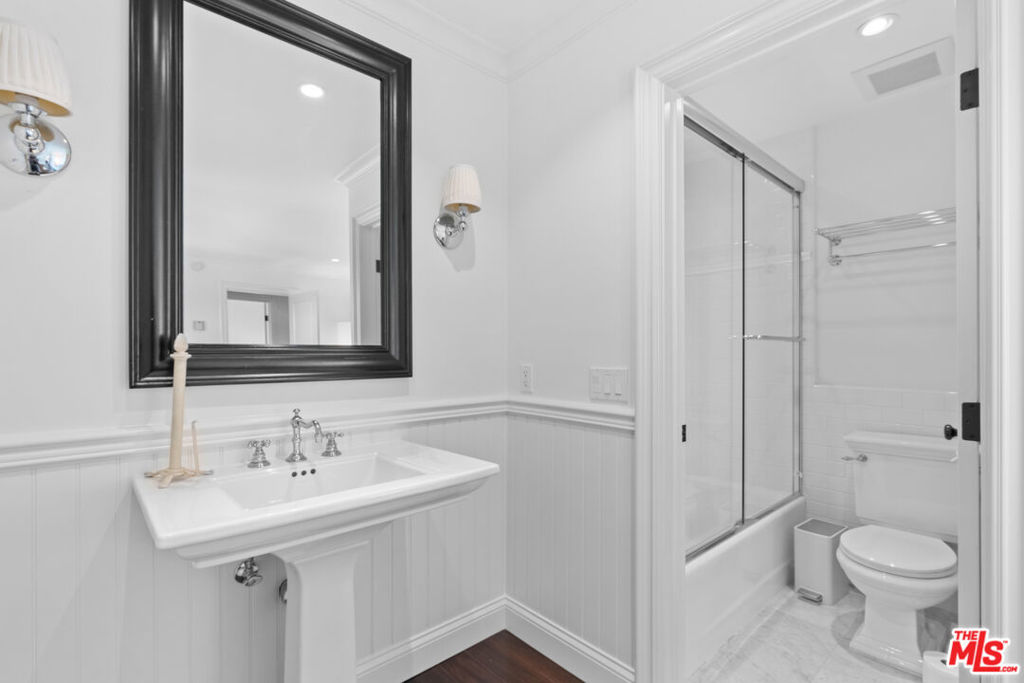 29700 Zuma Bay Way Property Photo 15