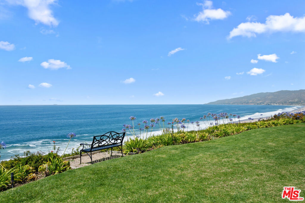 29700 Zuma Bay Way Property Photo 16