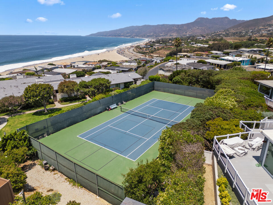 29700 Zuma Bay Way Property Photo 18
