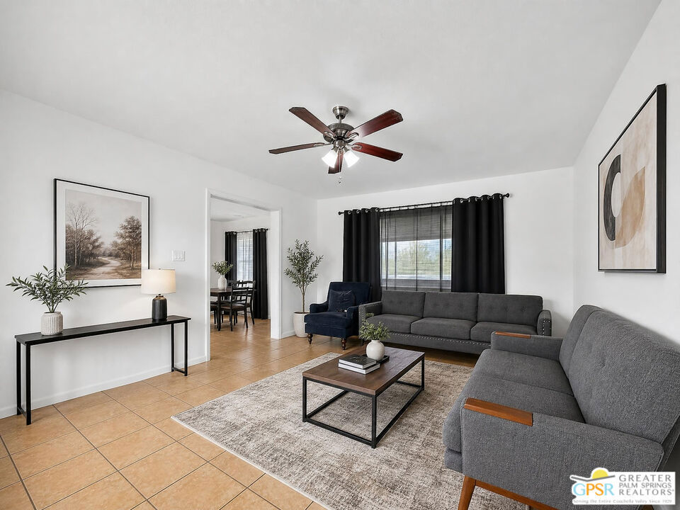 66781 Vista Place Property Photo 3