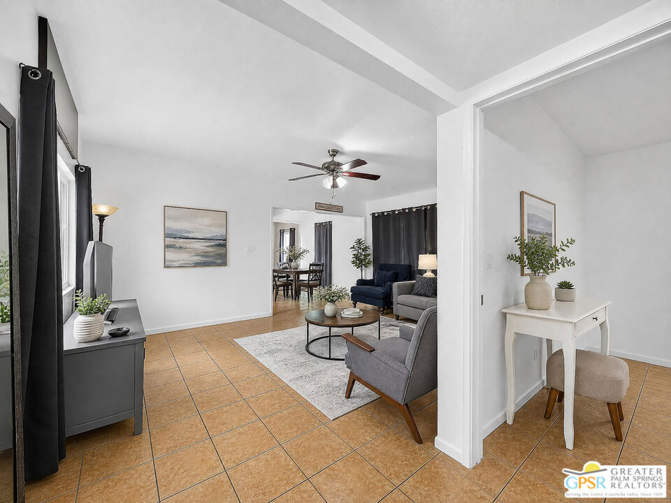 66781 Vista Place Property Photo 4