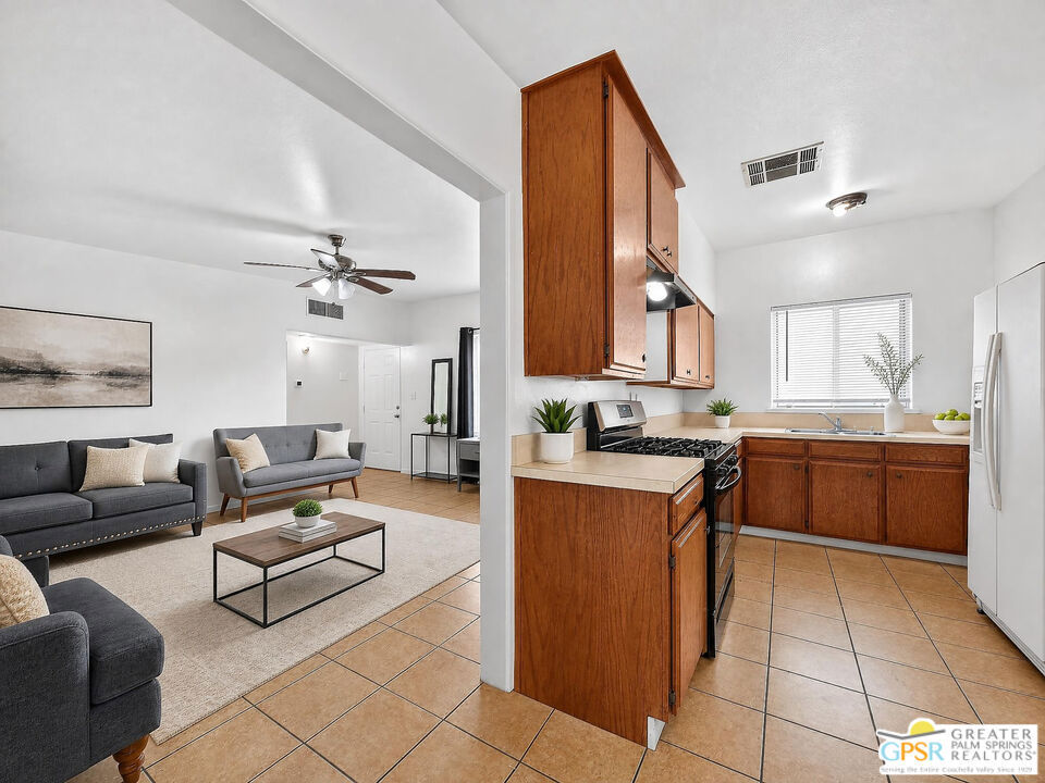 66781 Vista Place Property Photo 8