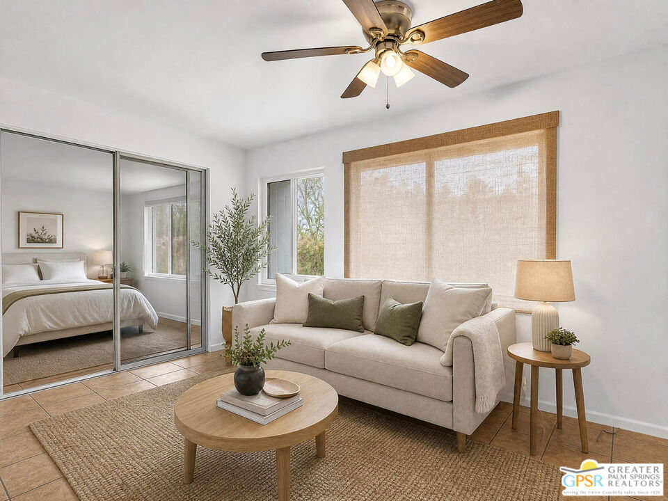 66781 Vista Place Property Photo 9