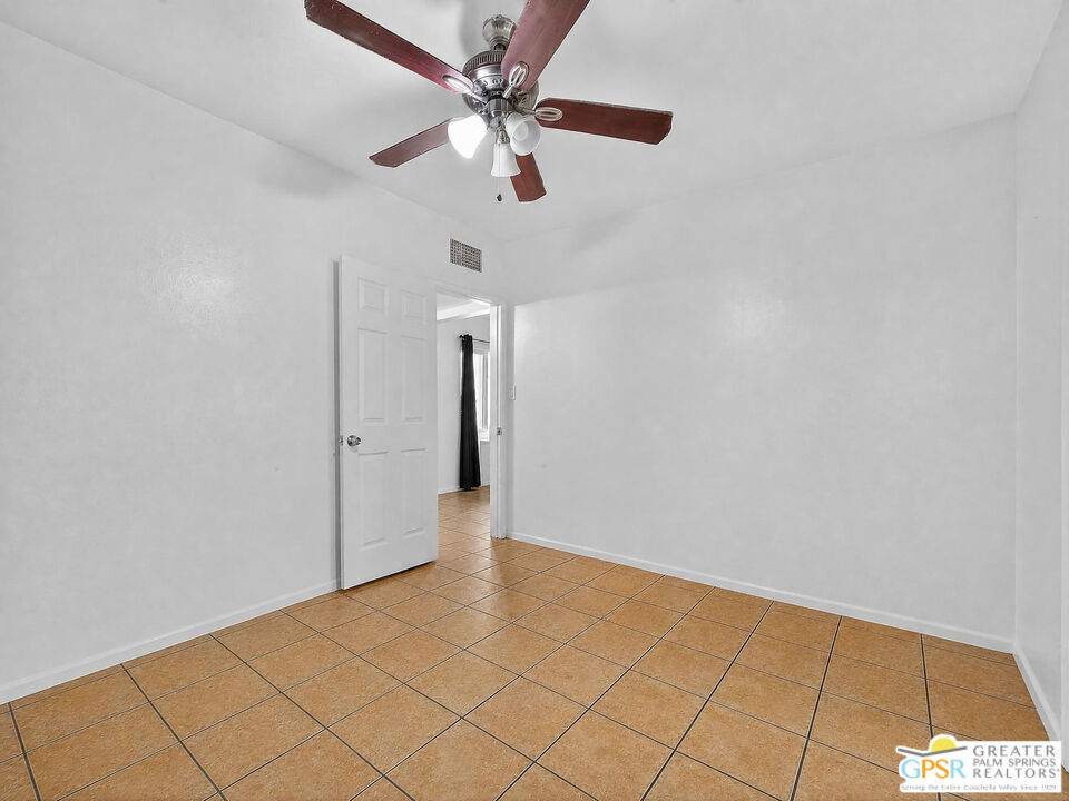 66781 Vista Place Property Photo 10