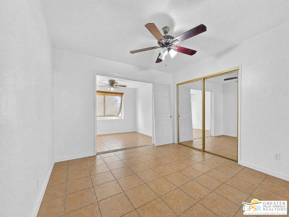 66781 Vista Place Property Photo 11