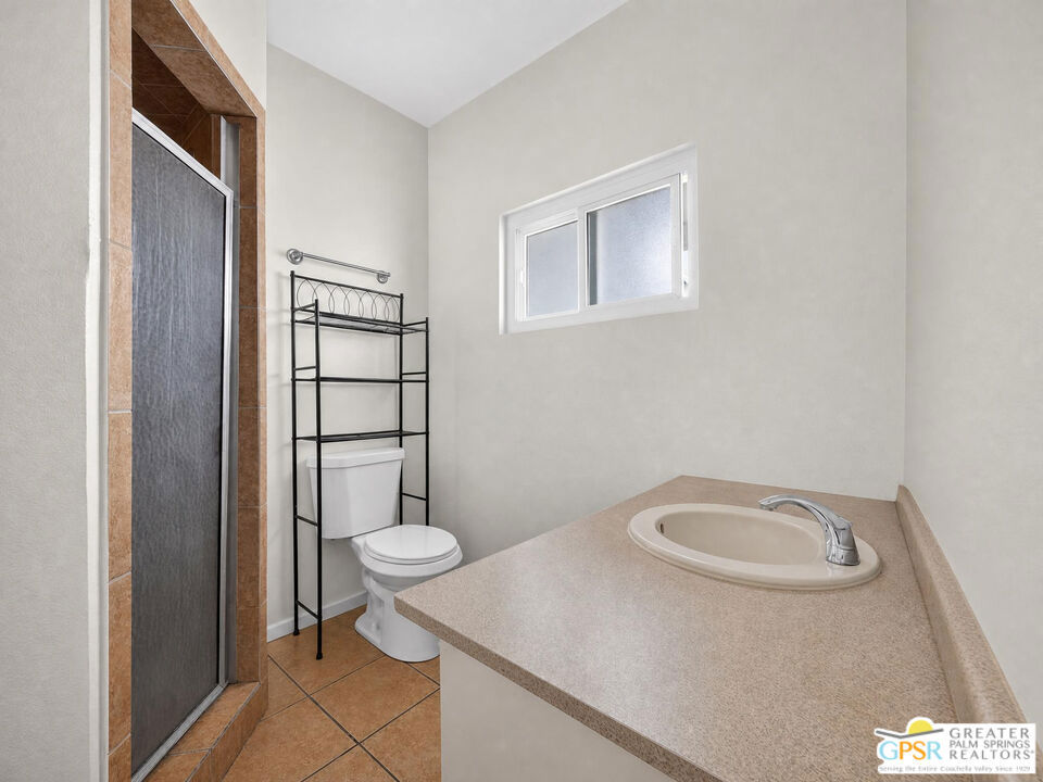 66781 Vista Place Property Photo 12