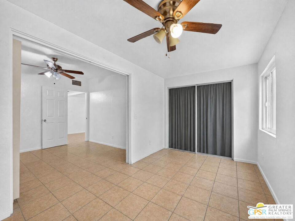 66781 Vista Place Property Photo 13