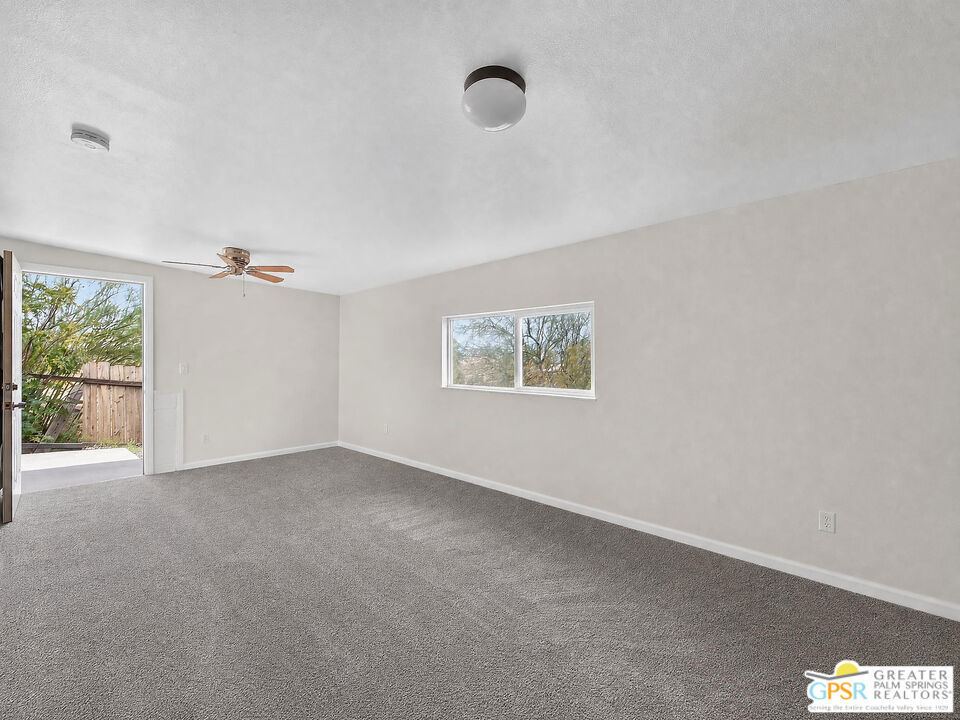 66781 Vista Place Property Photo 14