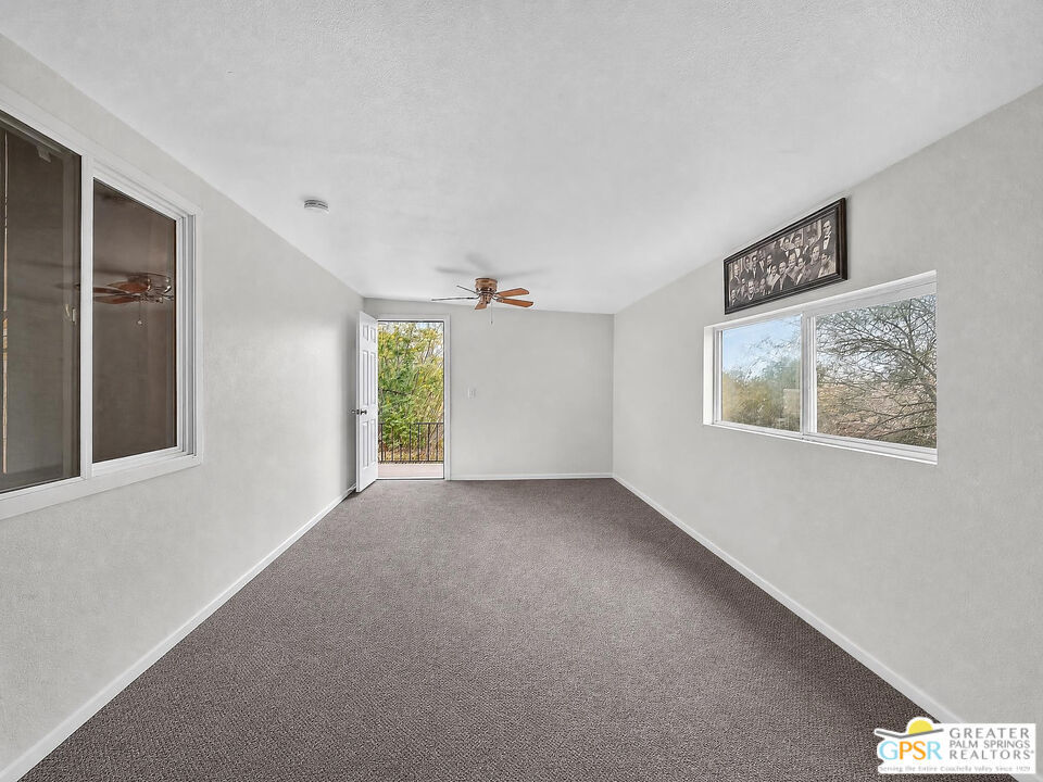 66781 Vista Place Property Photo 15