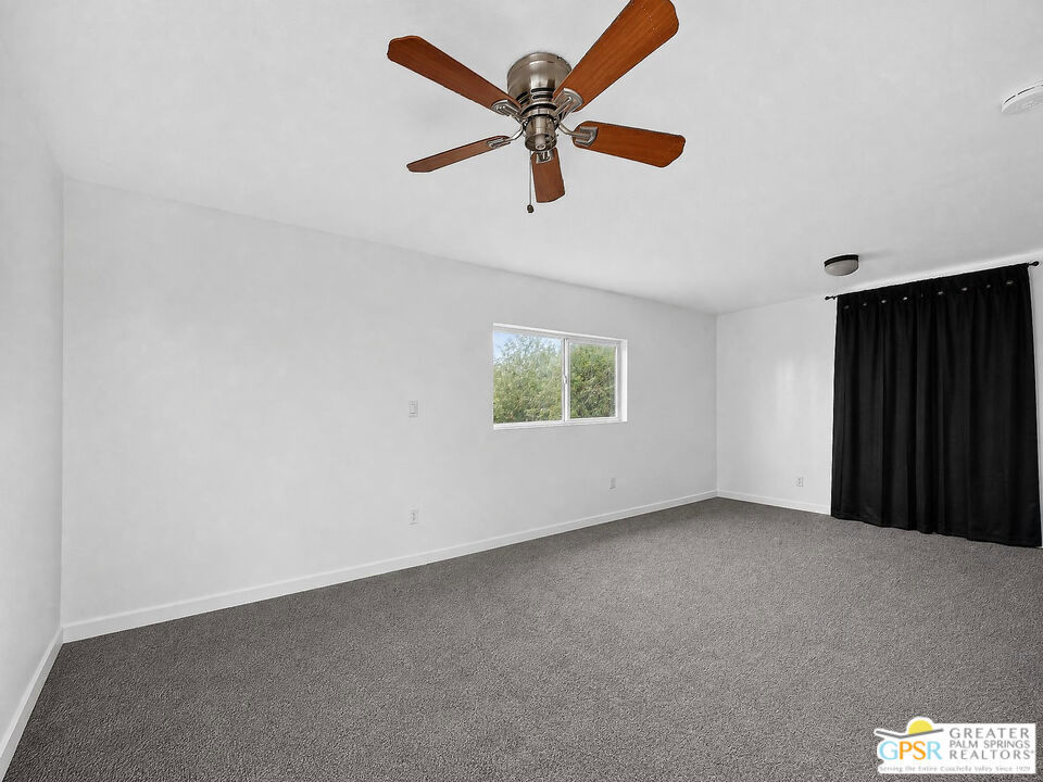 66781 Vista Place Property Photo 16