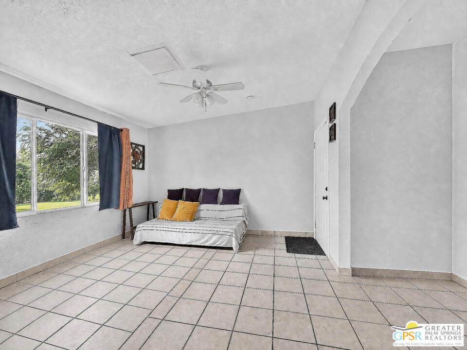 66781 Vista Place Property Photo 17