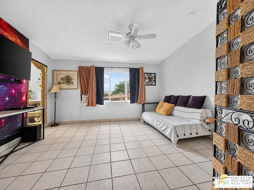 66781 Vista Place Property Photo 18
